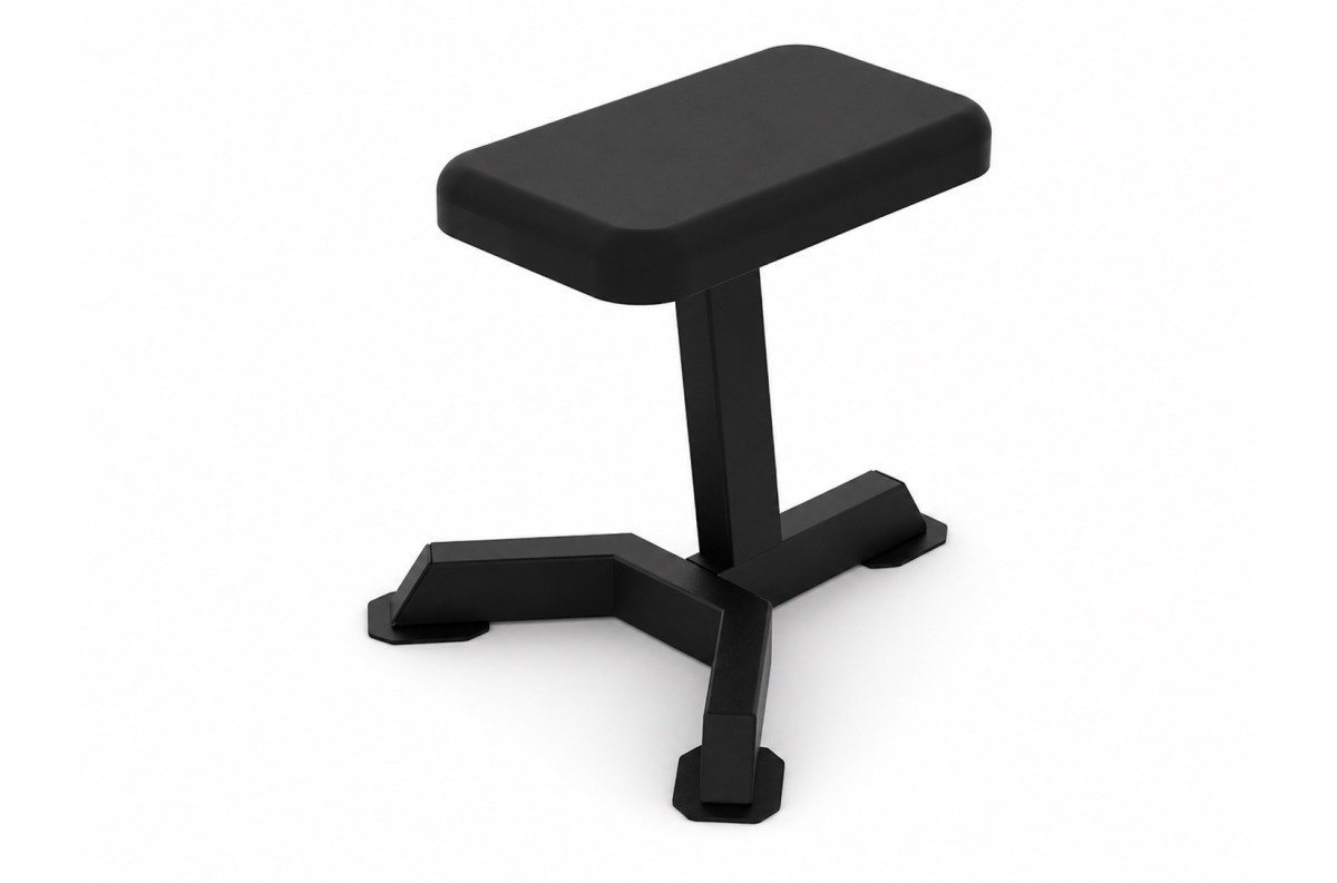 VB 212-01 Спортивный стул LEGENDGYM