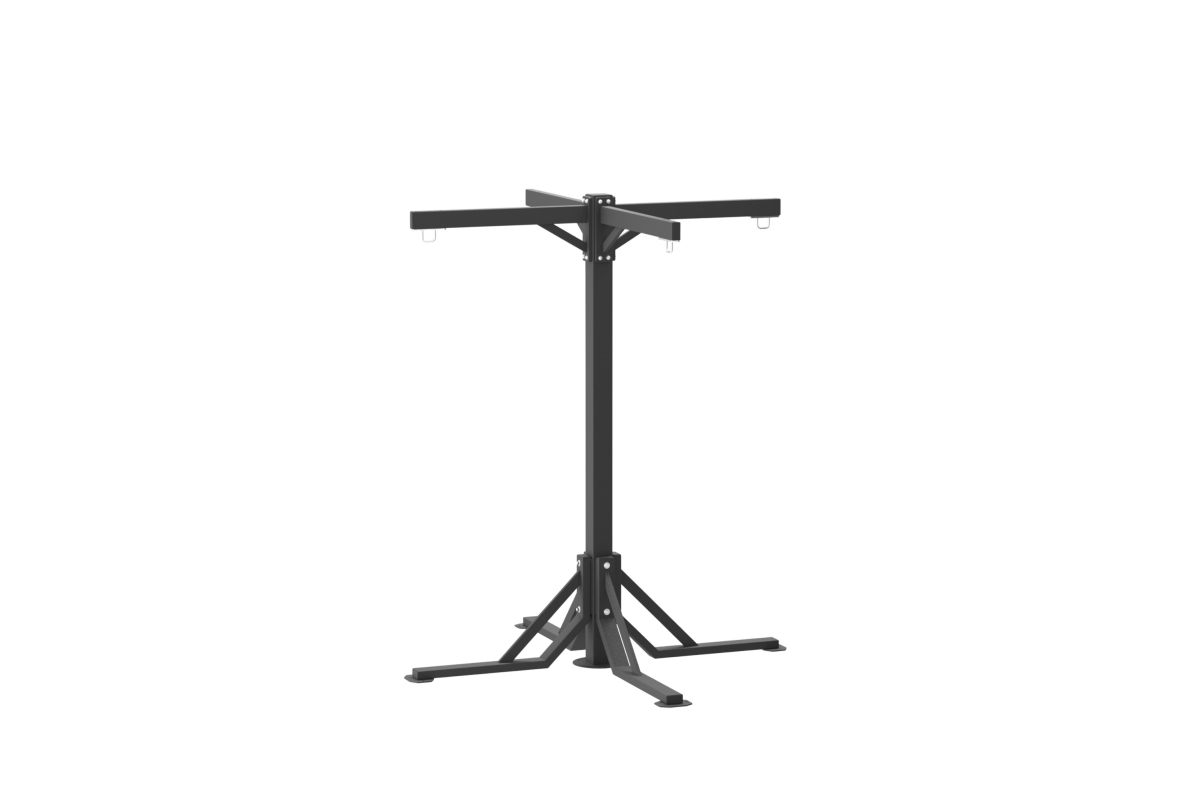 VB 248-01 Подвес для груш (четырехсторонний) LEGENDGYM