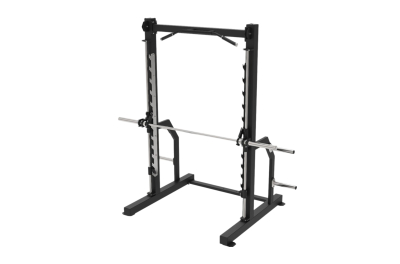 VB 192-03 Машина Смита с турником для подтягивания LEGENDGYM