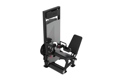 ​VB 312-01 Сгибание-разгибание ног с фиксаций