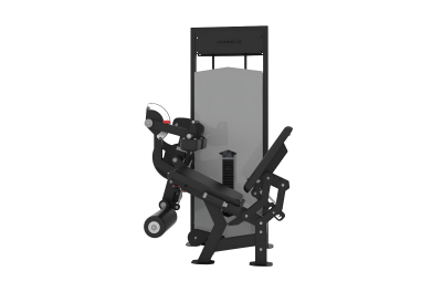 ​VB 312-01 Сгибание-разгибание ног с фиксаций