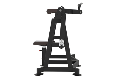 VB 136-02 Бицепс машина двухрычажная