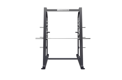 VB 152-01 Машина Смита наклонная с противовесом LEGENDGYM