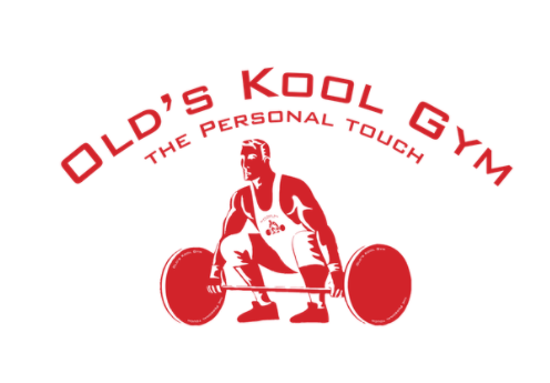 Профессиональные тренажеры LEGENDGYM в Нидерландах