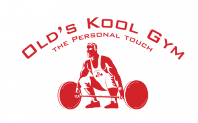 Профессиональные тренажеры LEGENDGYM в Нидерландах