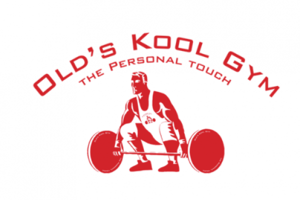 Профессиональные тренажеры LEGENDGYM в Нидерландах