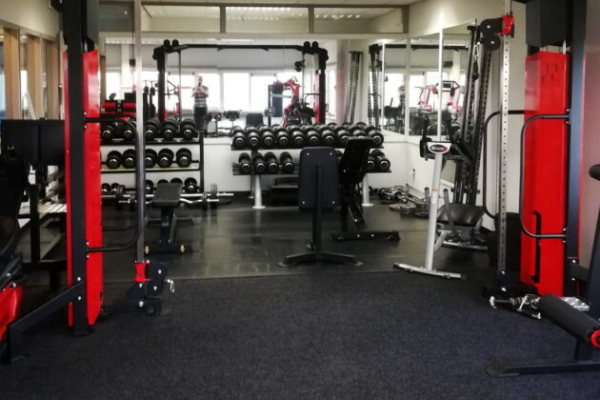 cable-crossover-commercial-for-sale-630x736