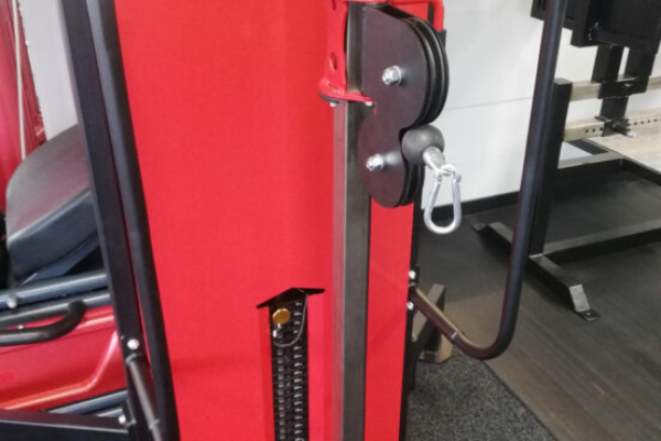 cable-multustation-commersial-for-sale-552x736