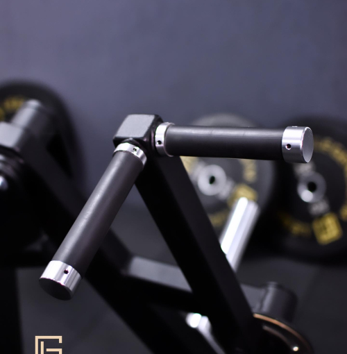 спортивные тренажеры legendgym на заказ