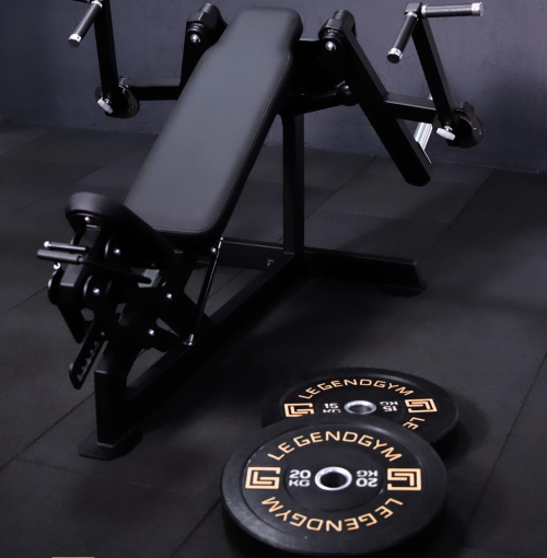 спортивные тренажеры legendgym на заказ