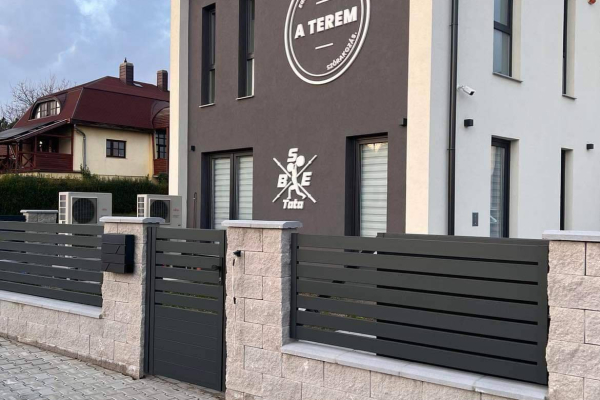 terem-6